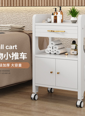 无甲醛新品大促销加厚