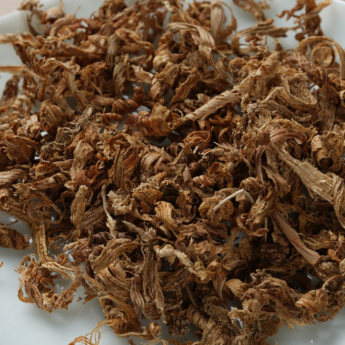 香港沉香勾丝碎料电熏老料