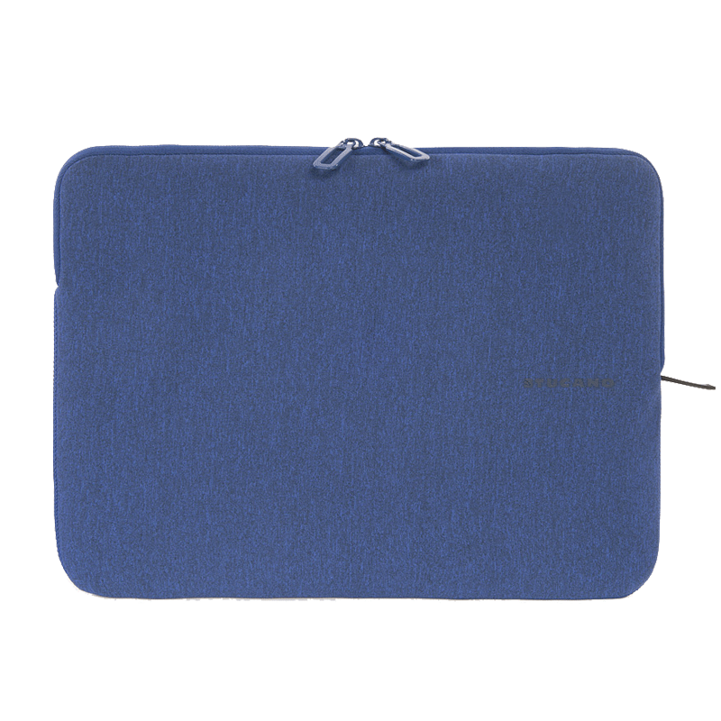 tucano/托卡诺电脑包内胆保护套13/14/15.6寸苹果air/pro笔记本包