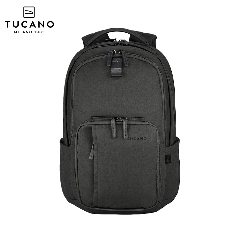 TUCANO/托卡诺商务双肩背包