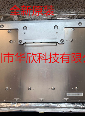 LG 31MU97-B液晶显示屏 LM310UH1 SLA2   LM315WR1 SSA1液晶屏