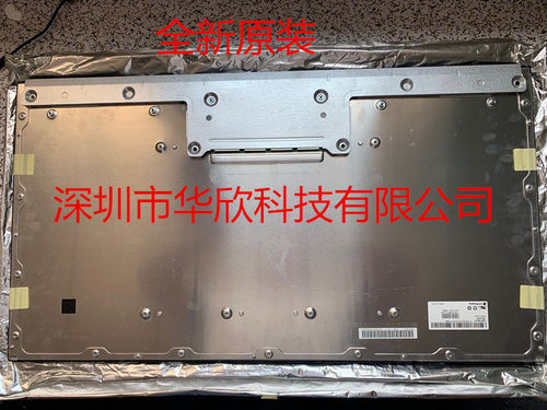 4k液晶屏LM310UH1SLA2