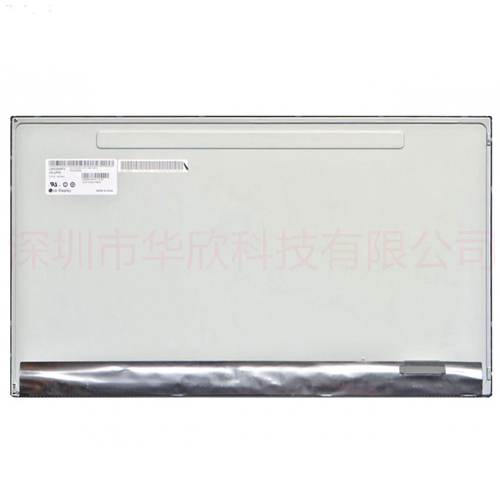 联想一体机惠普LM230WF3
