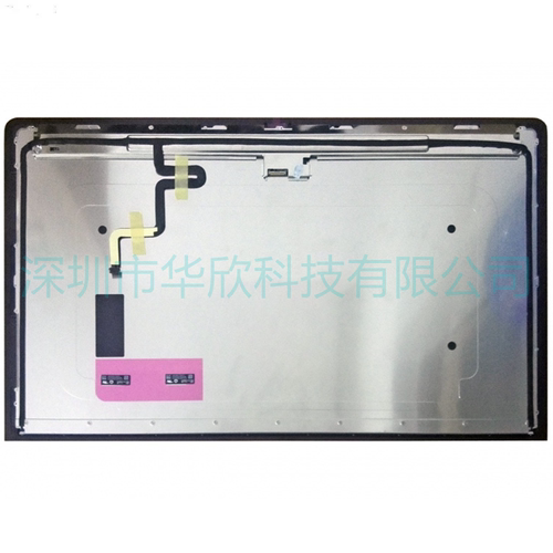 A1419液晶屏LGLM270WQ1