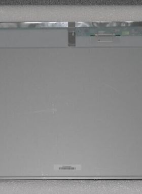 联想 B520 B540 B545 AIO 300-23ACL LM230WF5 TLG1 LM230WF8 屏