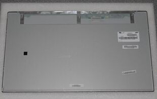 联想 B520 B540 B545 AIO 300-23ACL LM230WF5 TLG1 LM230WF8 屏