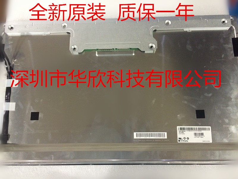 dell U2713HM Dell S2718 液晶屏LM270WQ1 SLC1  LM270WQ3 SLB1