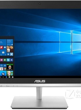 液晶 华硕ET2321一体机触摸屏 华硕一体机触摸屏 LM230WF3 SLQ1