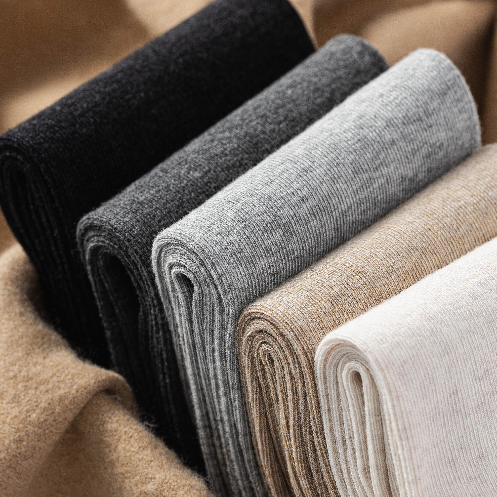 冬天打底裤袜女加绒加厚保暖外穿灰色不掉档防勾丝竖条纹压力瘦腿,女士内衣/男士内衣/家居服,连裤袜/打底袜,淘宝优惠券,粉丝福利购,淘宝优惠卷