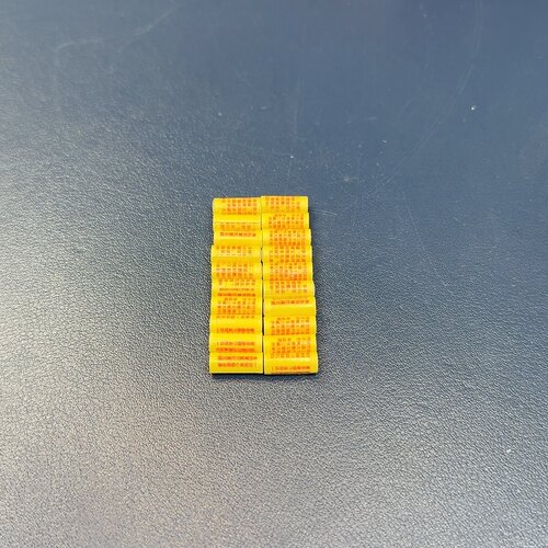 无量如愿行10组装藏工艺品一组2枚雨某宝和宝某箧宝老师加过