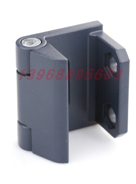 CL213-3高压柜前门铰链KYN28-12门铰链配件万控二代柜前门大铰链