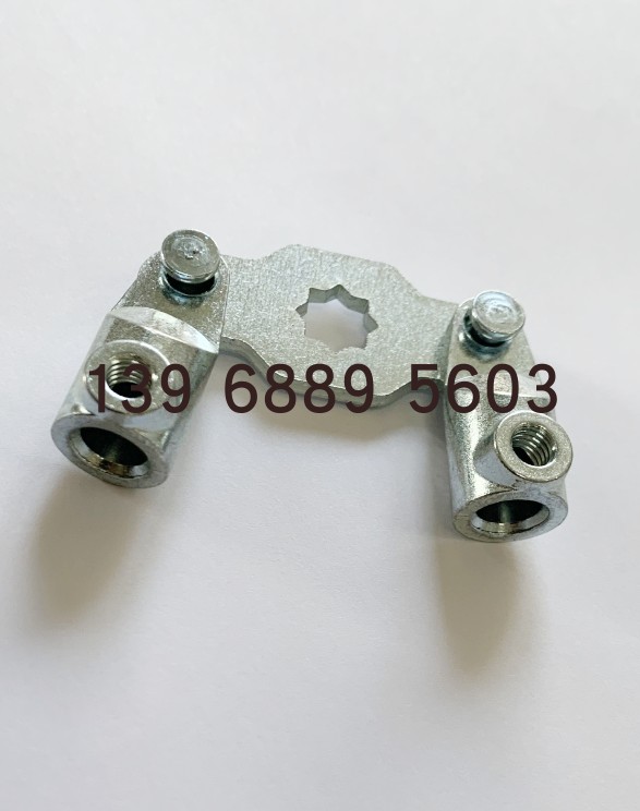 锁片MS818,480,490,713,888锁片