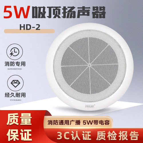 菲乐普消防广播原厂现货