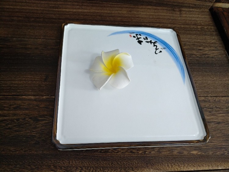 new pattern Square Plate Restaurant tableware ceramics Cooking Square plate Special-shaped plate Dish plate hotel Hotel Platterin the Kitchen/Cooking utensils , Kitchen Gadgets/Kitchen storage , Storage jars/Kitchen storage containers , Seasoning bottles  category - from Buy2taobao.com to provide professional Taobao agent buy service