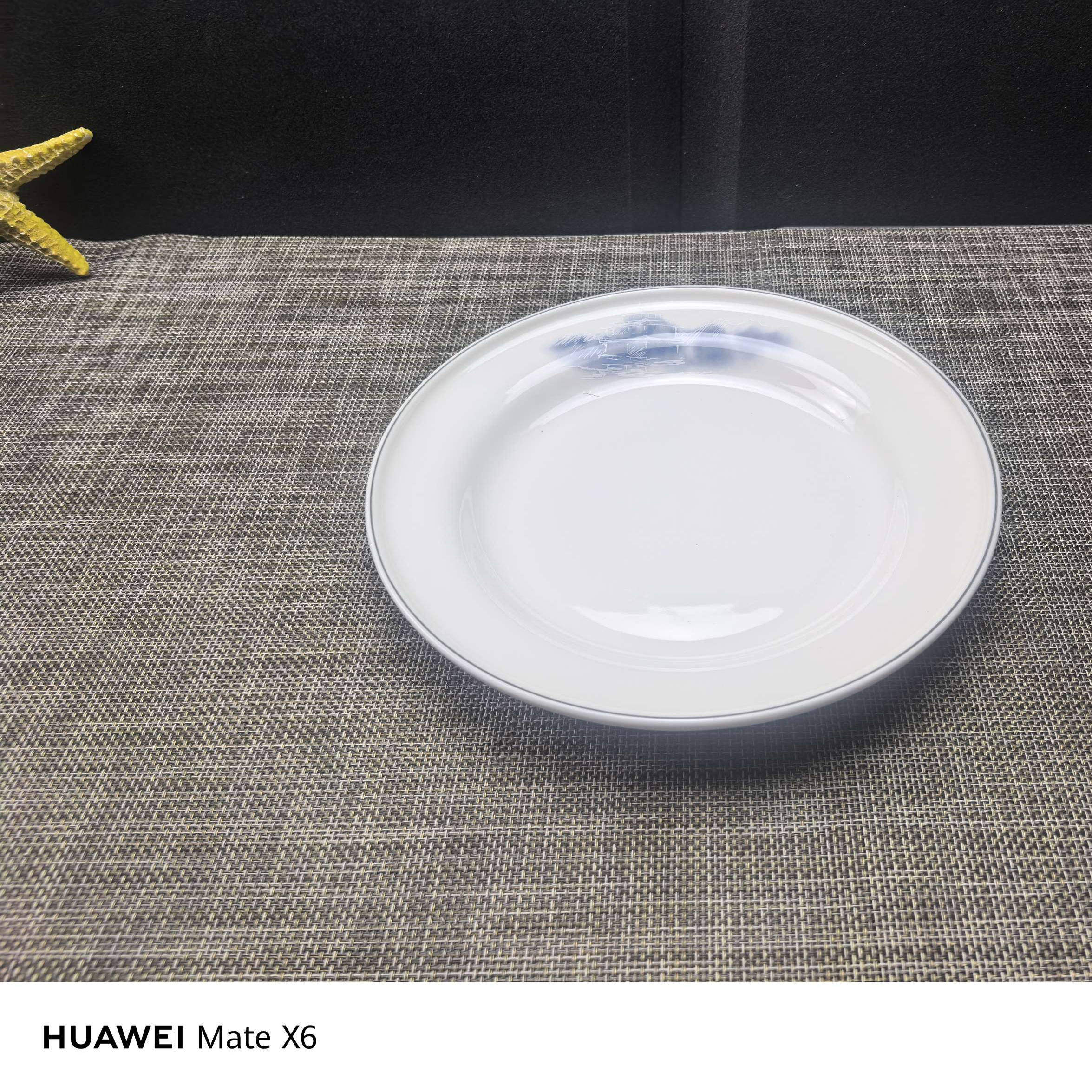 新款陶瓷餐具商用酒店饭店餐厅火锅店凉菜盘炒菜盘汤盘深盘宽边,厨房/烹饪用具,配菜/备菜盘,淘宝优惠券,粉丝福利购,淘宝优惠卷