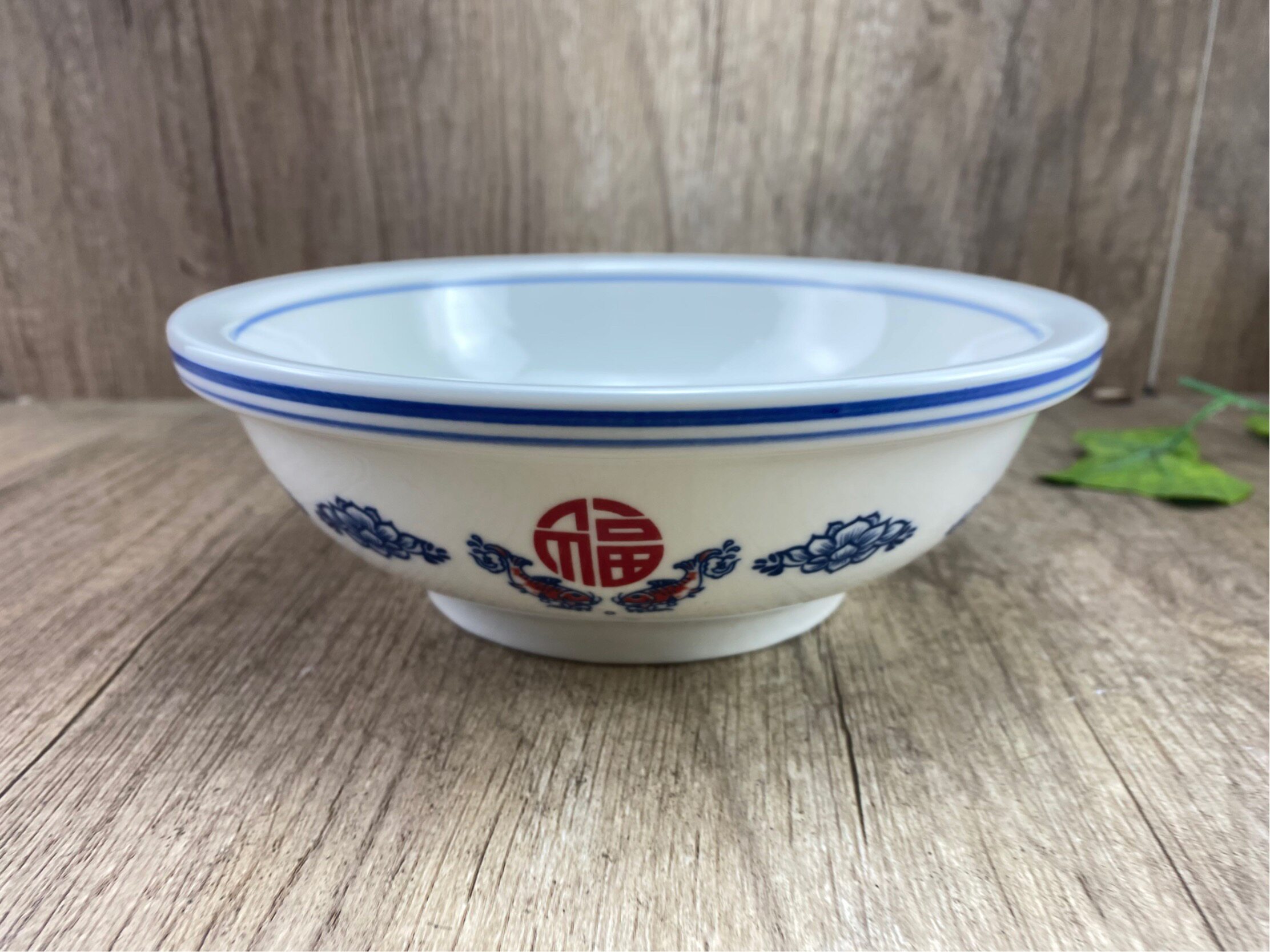 陶瓷餐具面碗汤碗陶瓷吃饭碗拉面碗米线碗面条碗泡面碗家用汤面碗