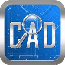 CAD快速看图远程安装Win/Mac