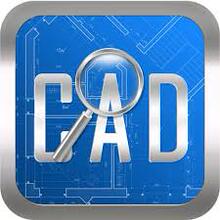 CAD快速看图远程安装Win/Mac