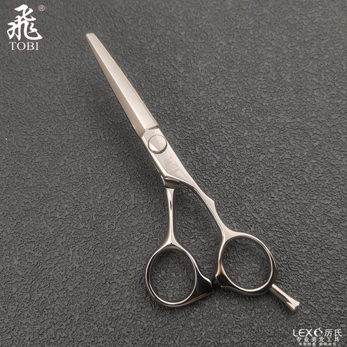 日本飞牌原装进口发型师用VA55