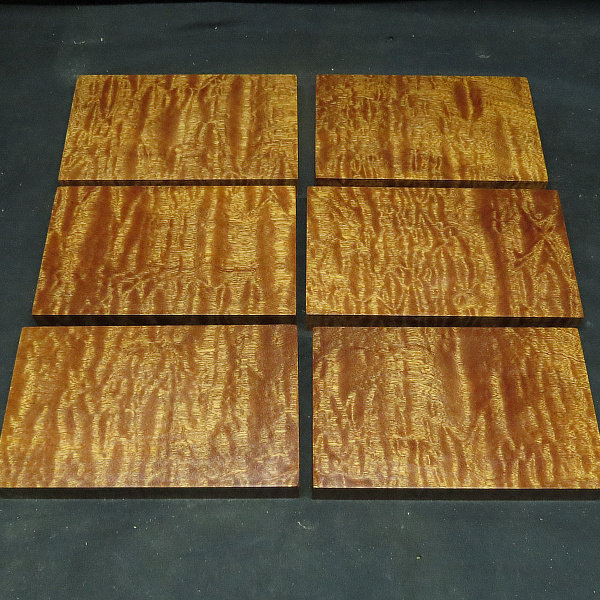 金丝花梨木黄金樟木料金丝楠木板料佛珠手串弹弓刀柄水波纹龙胆纹