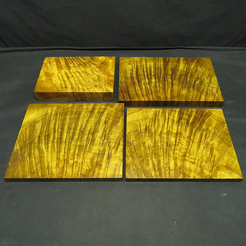 大号板料金丝楠木雕刻木料佛珠手串镇尺压条茶盘根雕弹弓底座家具,家居饰品,根雕,淘宝优惠券,粉丝福利购,淘宝优惠卷