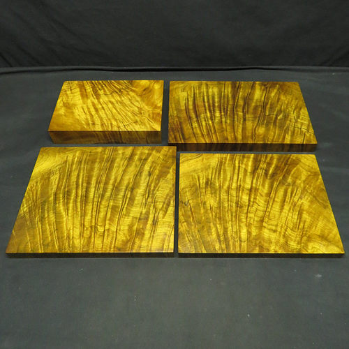 大号金丝楠木佛珠茶盘根雕底座