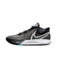 Kyrie 欧文8 黑色缓震中帮篮球鞋 001 狐狸体育 DJ6016 耐克Nike