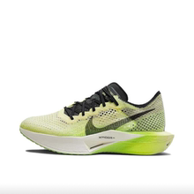 狐狸体育 耐克Nike ZoomX Vaporfly NEXT%3 绿粉休闲鞋FQ8109-331