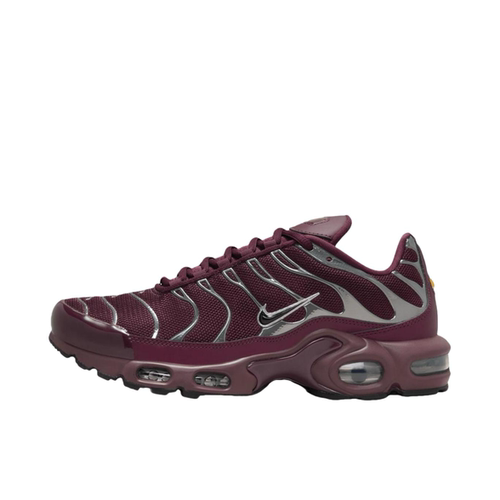 耐克Nike褐色舒适低帮跑步鞋