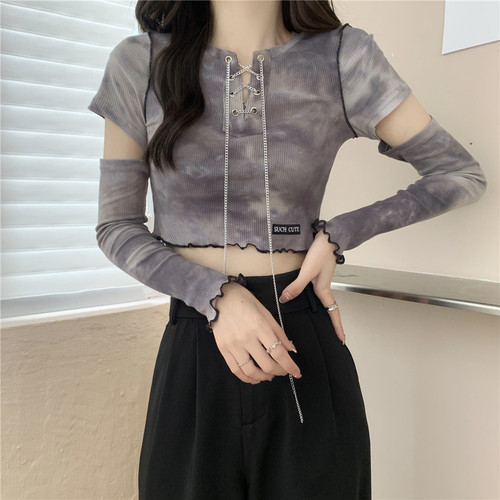 花花家大码女装 HYHF9270 花花家大码女装 HYHF9270