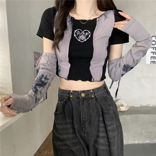 花花家大码女装 HYHF9269 花花家大码女装 HYHF9269