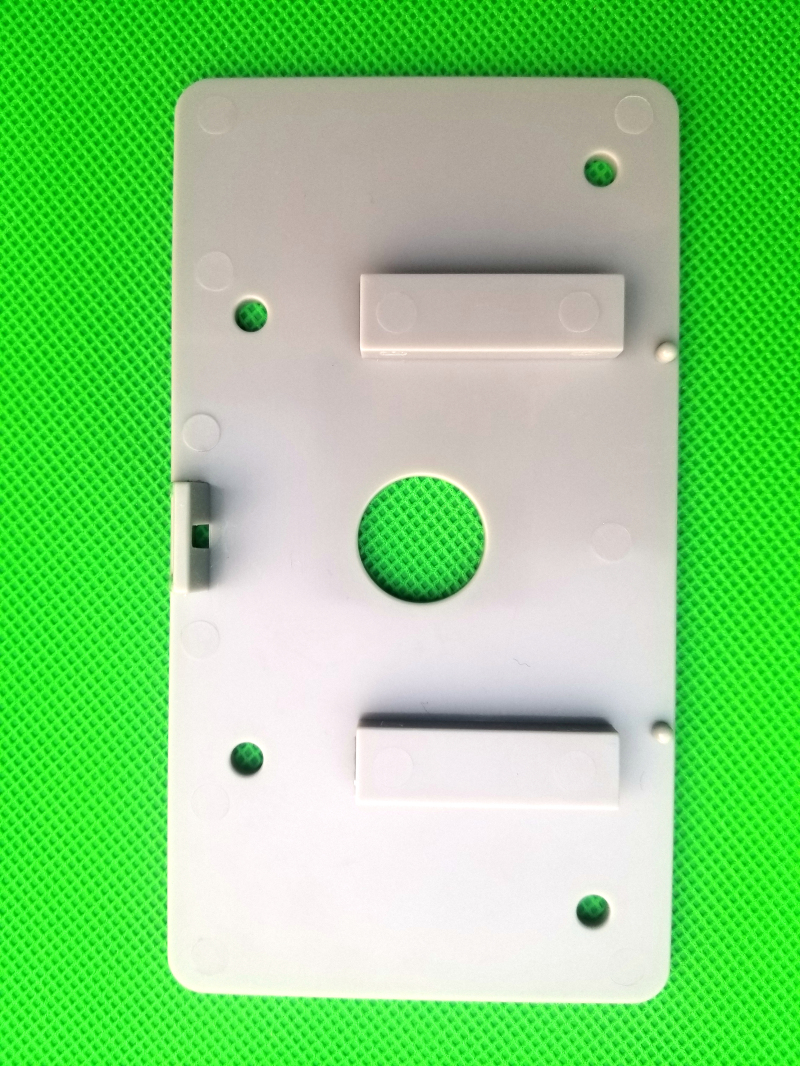 金科伟业特高磁化自来水