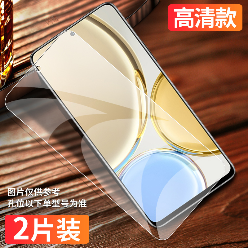 护眼防窥膜适用OPPOA3A2A1xA97A93A72A57A56A55A52A36A11A9A8A5A3防偷窥A32A11s黑边防偷看隐私钢化膜抗蓝光