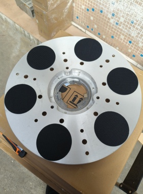 地面打磨盘石材晶面机BF52磨打磨铝盘伽华175抛光机机盘17寸18寸