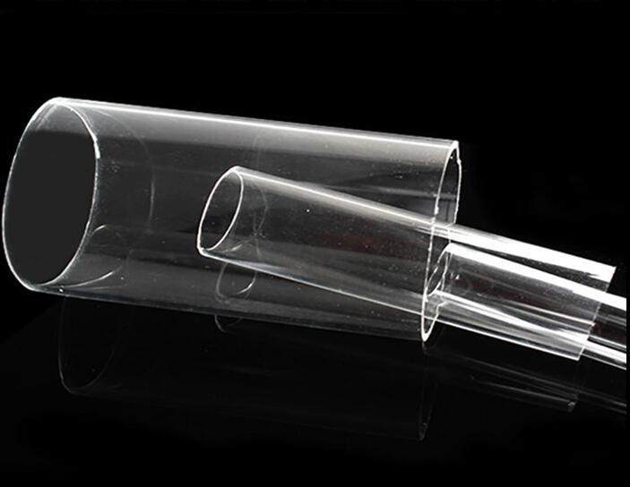 亞克力燈管 有機玻璃奶白管乳白圓管外徑25mm 30mm 40mm 50mm切割在類目 基礎建材, 新型裝飾材料, 有機玻璃棒中 - 來自Buy2taobao.com提供專業的淘寶代購服務