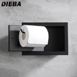 304 Rust Duty  碇 碇 碇 碇 碇 碇 碇 碇 3 3 3 洳 洳 洳 3 3 3 3 3 砗 砗 砗