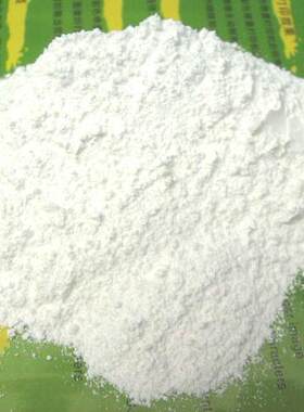 特效石膏速凝剂 促凝剂 齿科牙科模具模型石膏粉 0.1%可加速一倍