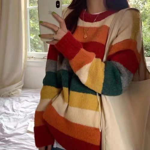 衣折美服饰 65YZMFS305 整款下架