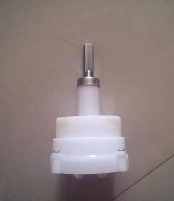 福菱研磨机配件康贝尔一字刀座