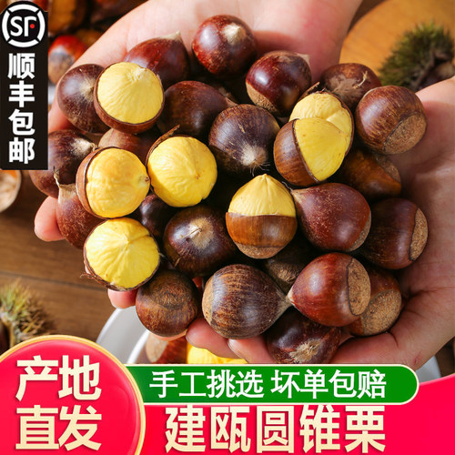 果肉饱满无限回够5斤喊我送工具