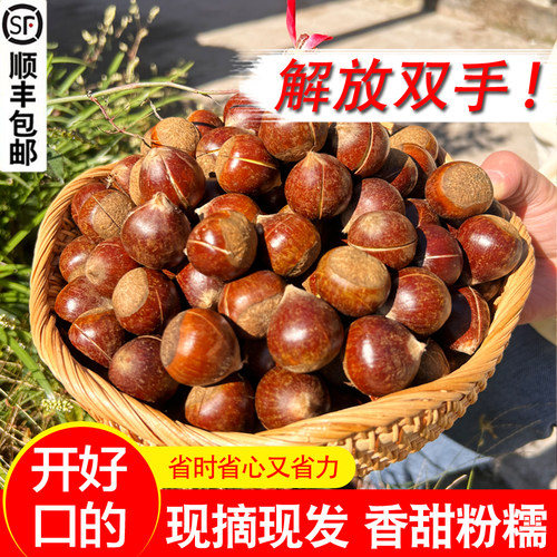 开口又细又长主打省心解放双手