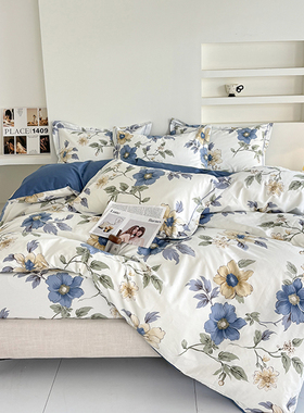 定制定做230230纯棉230250248x248全棉单被套220x250230229229230