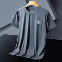 ST002 темно-серый