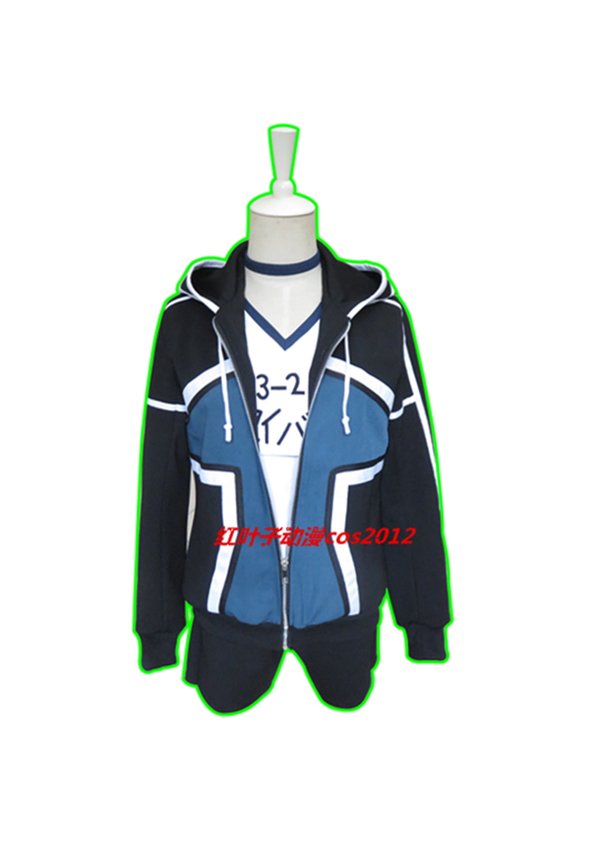 cosplay FGO fate grand order Actress  Alter ) Second-order cos Clothesin the Play mode/Anime/Periphery/cos/Board games ,  Cosplay Apparel/Props/Service ,  Cosplay Women  category - from Buy2taobao.com to provide professional Taobao agent buy service