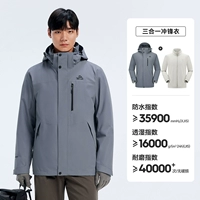 【Новые цвета предлагают】 Стиль туманного серого синего цвета | Флисовый набор с двумя частями