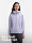【Ветрозащитный экран C25】 Одежда Percy и outdoor soft shell 2025 новая женская профессиональная ветрозащитная альпинистская одежда CORDURA mini 2