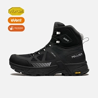 【Черный обсидиан】Женская модель