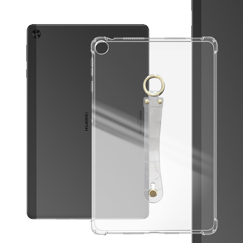 华为擎云C5E平板手持保护壳