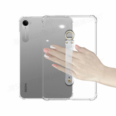 Pad保护壳红米KPad平板8.8英寸手持防摔软壳 25款 适用Redmi REDMIK Pad红米软胶壳8.8寸平板卡手持轻薄套