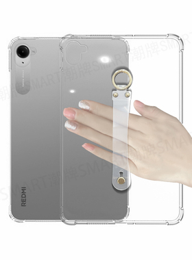 适用Redmi K Pad保护壳红米KPad平板8.8英寸手持防摔软壳 25款REDMIK Pad红米软胶壳8.8寸平板卡手持轻薄套